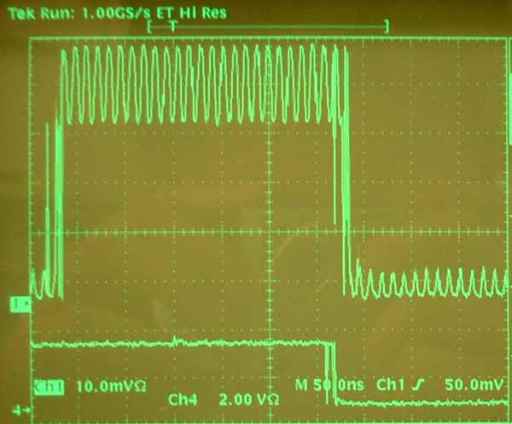 Figure_01_Oscillator_laser-driver.jpg