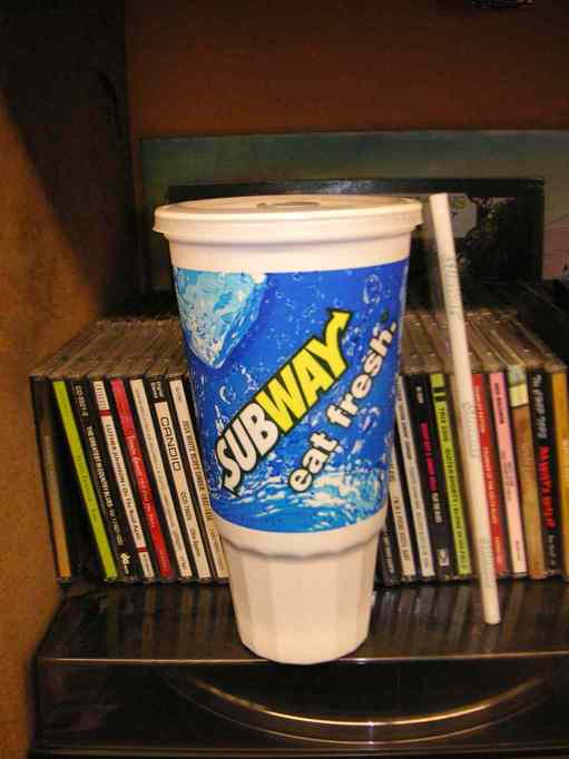 Subway_cup_and_straw.jpg