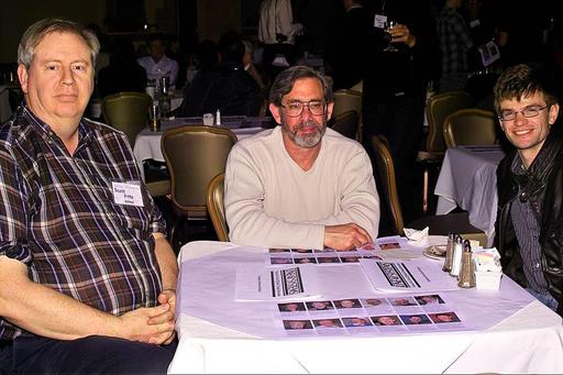 Analog_Aficionados_2012_Ed_Fong_04_Barry_Harvey.jpg