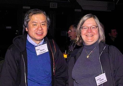 Analog_Aficionados_2012_Ed_Fong_11_Joann_Close.jpg