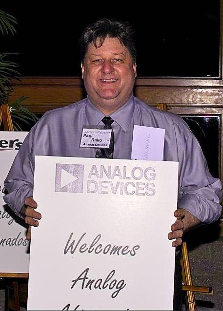 Analog_Aficionados_2012_Ed_Fong_14_Paul_Rako.jpg