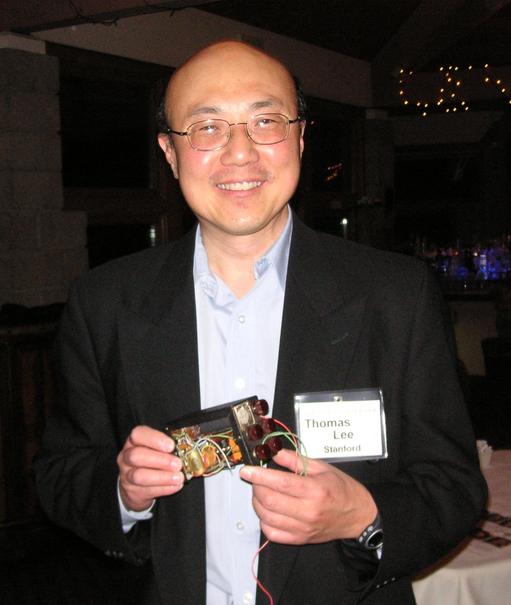 Analog_Aficionados_2012_Paul_Rako_11_Tom_Lee.jpg