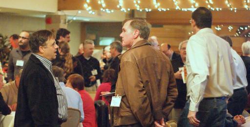 Analog_Aficionados_2012_Ron_Quan_07_Craig_Lambert.jpg