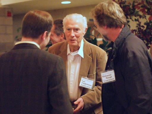 Analog_Aficionados_2012_Ron_Quan_36_Tom_Frederiksen.jpg