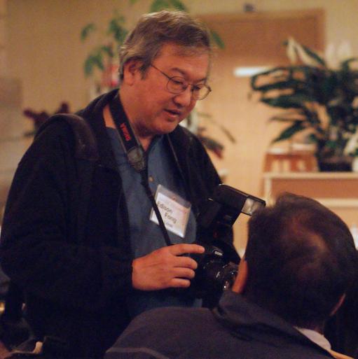 Analog_Aficionados_2012_Ron_Quan_47_Ed_Fong.jpg