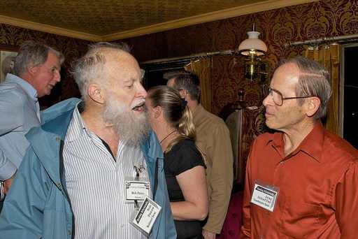 Bob_Pease_and_Greg_Schaffer_analog_aficionados_2011.jpg