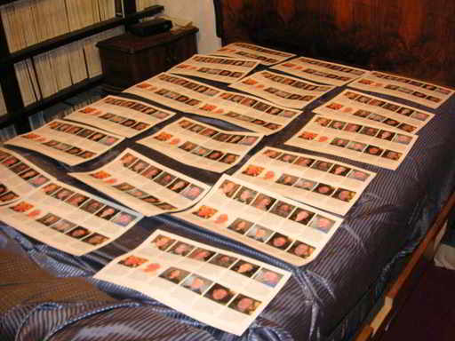 Drying_the_Analog_Aficionados_placemats.jpg