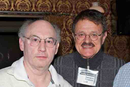 Jim_Williams_and_Sergio_Franco_analog_aficionados_2011.jpg