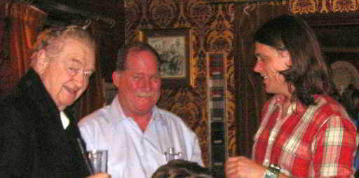 John_Hall_Paul_Norton_Todd_Bailey_preficionados.jpg