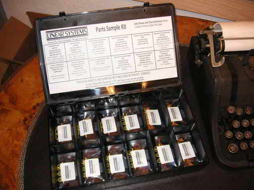 Linear_Integrated_Systems_sample_box.jpg