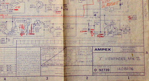 Ron_Quan_Ampex_3-inch_TV_monitor_MPS312.jpg