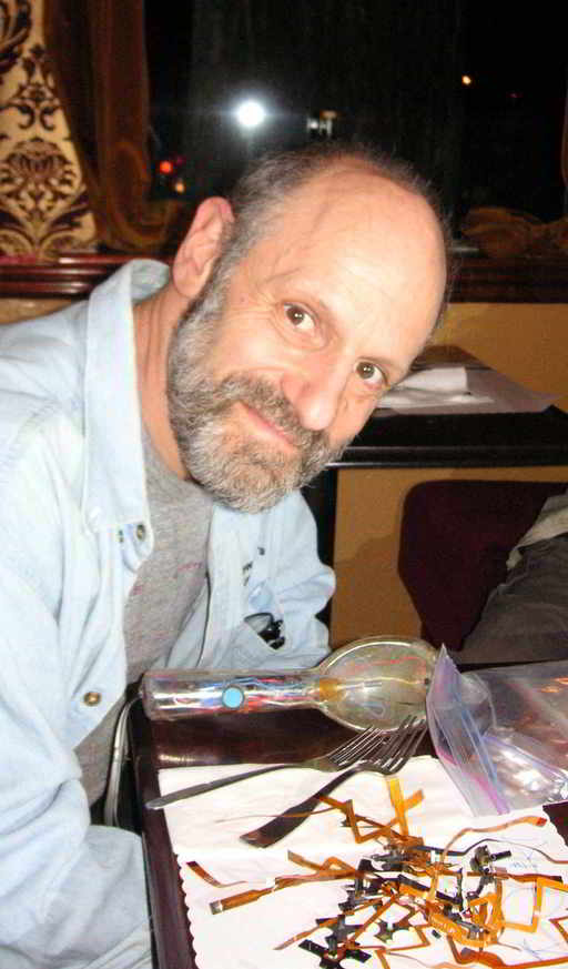 Ted_Selker_with_Trackpoints.jpg