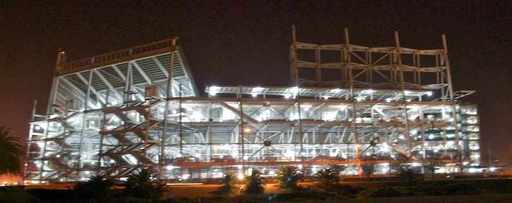 Analog-Aficionados-2013_49ers stadium-night.jpg