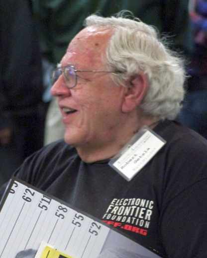Analog-Aficionados-2013_Bob-Getsla.jpg