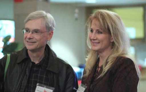 Analog-Aficionados-2013_Dennis-Monticelli_Gayle-Bullock.jpg