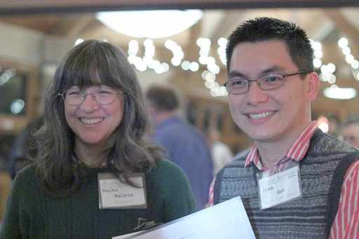 Analog-Aficionados-2013_Keiko-Kaleta_Jiun-Goh.jpg