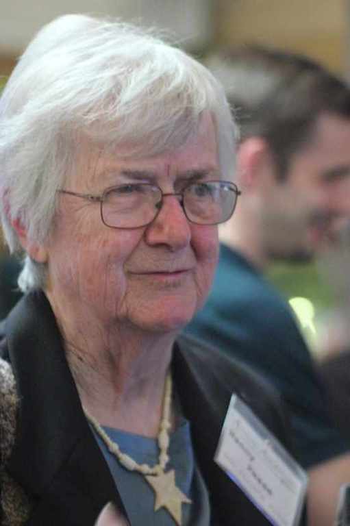 Analog-Aficionados-2013_Nancy-Pease.jpg
