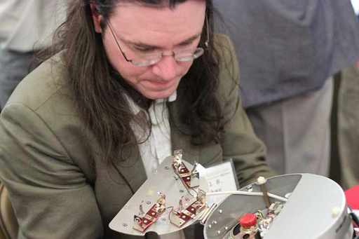 Analog-Aficionados-2013_Windell.jpg