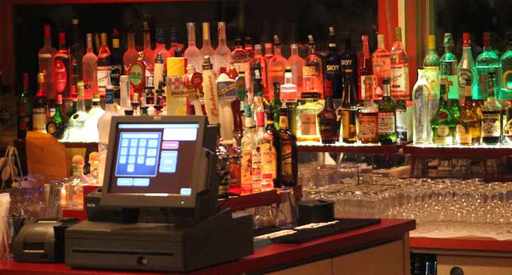 Analog-Aficionados-2013_bar.jpg