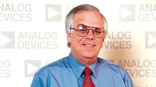 Jerry_Fishman_Analog-Devices.jpg