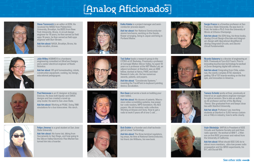 AnalogAficionados_PlacematA_Final.png