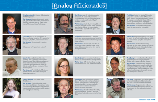 AnalogAficionados_PlacematB_Final.png
