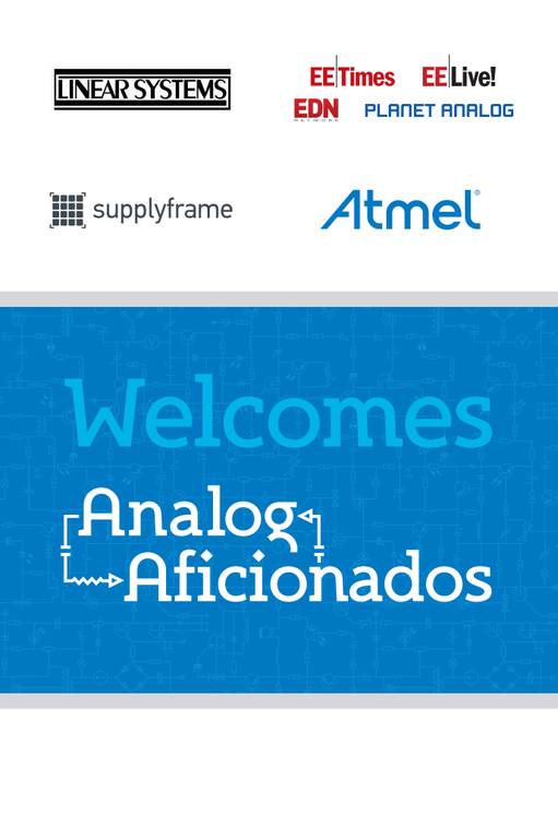 Analog_Aficionados_Sponsors_2014.png