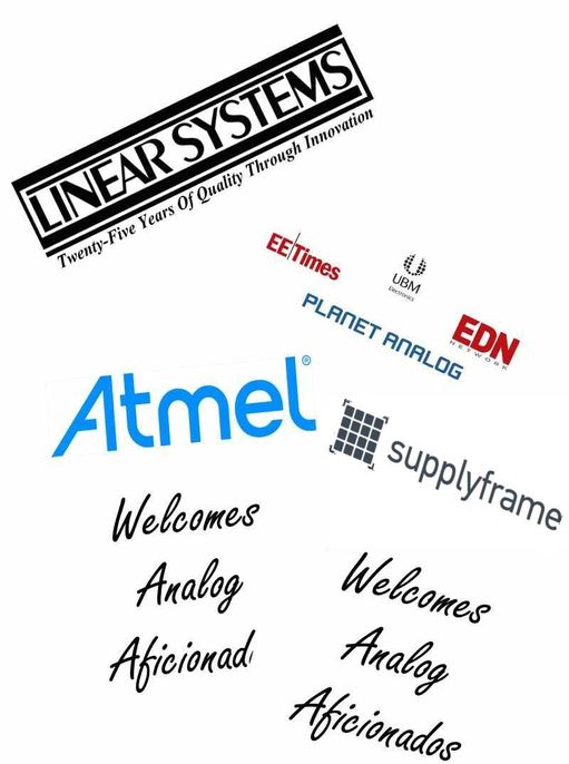 Analog_Aficionados_Sponsors_2014a.jpg
