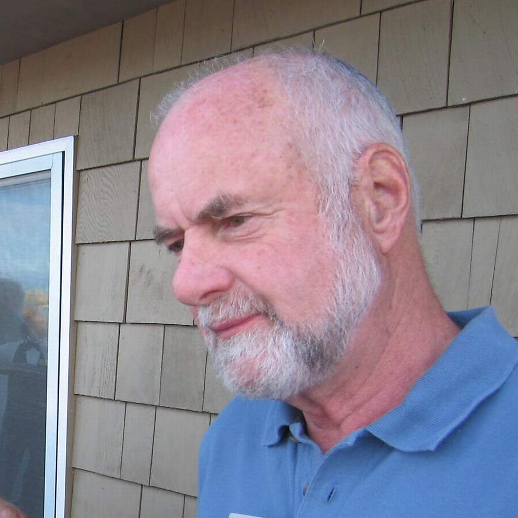 Dave Fullagar, Maxim founder