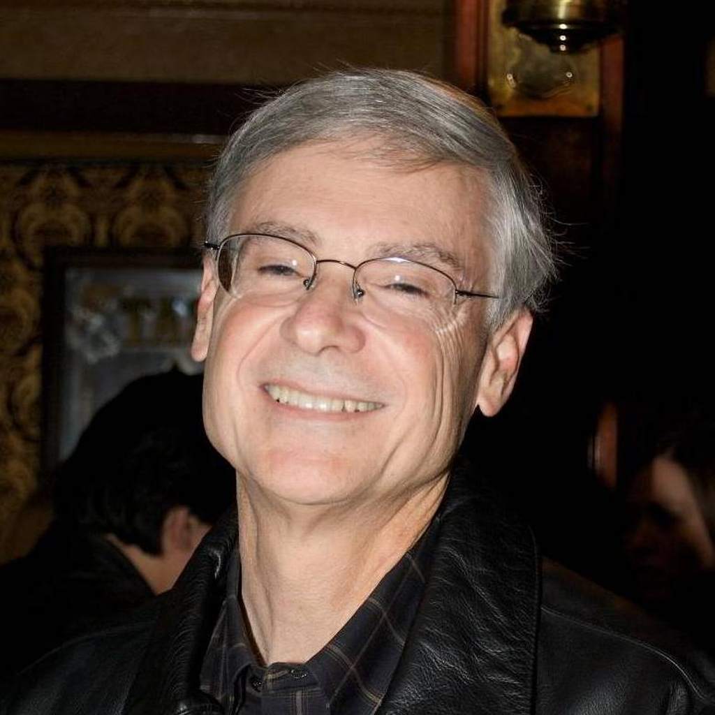 Dennis Monticelli fellow at Texas Instruments