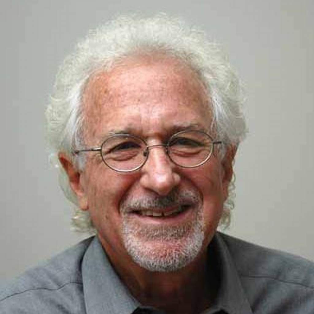 Jim Solomon from Cadence