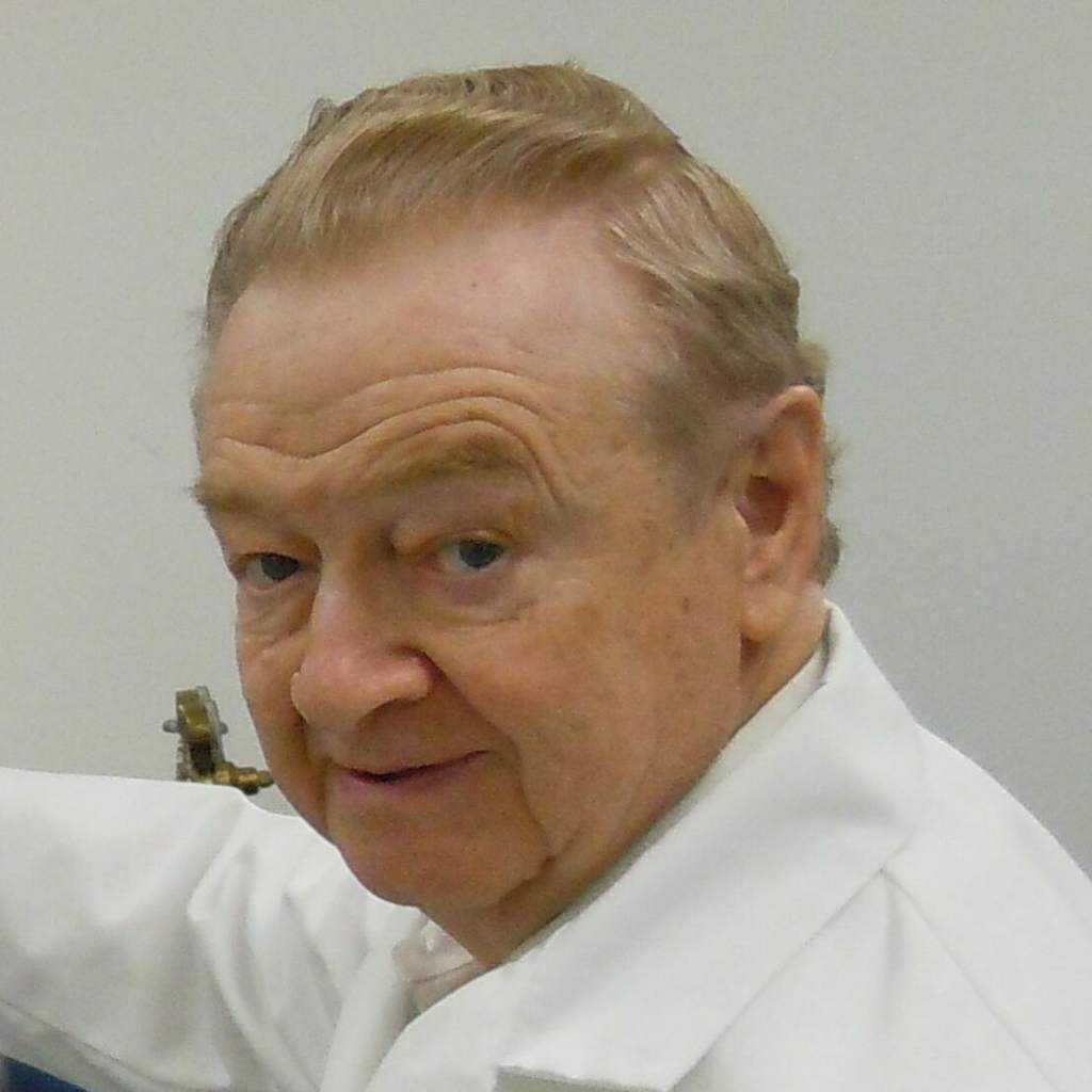 John Hall, Linear Integrated Systems