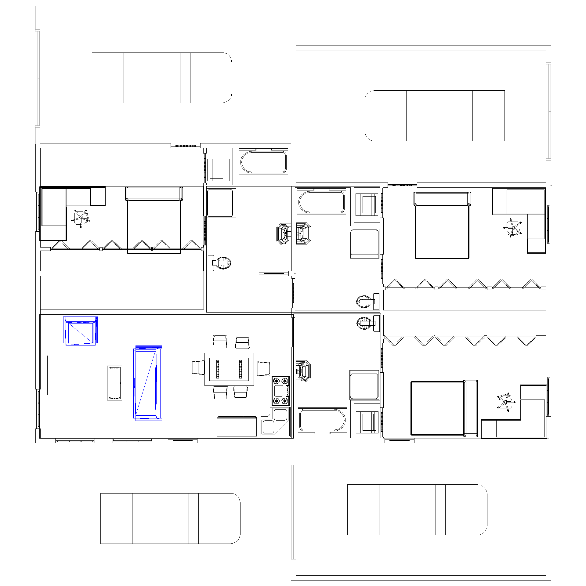 Assisted-living-house_floorplan-materials.gif