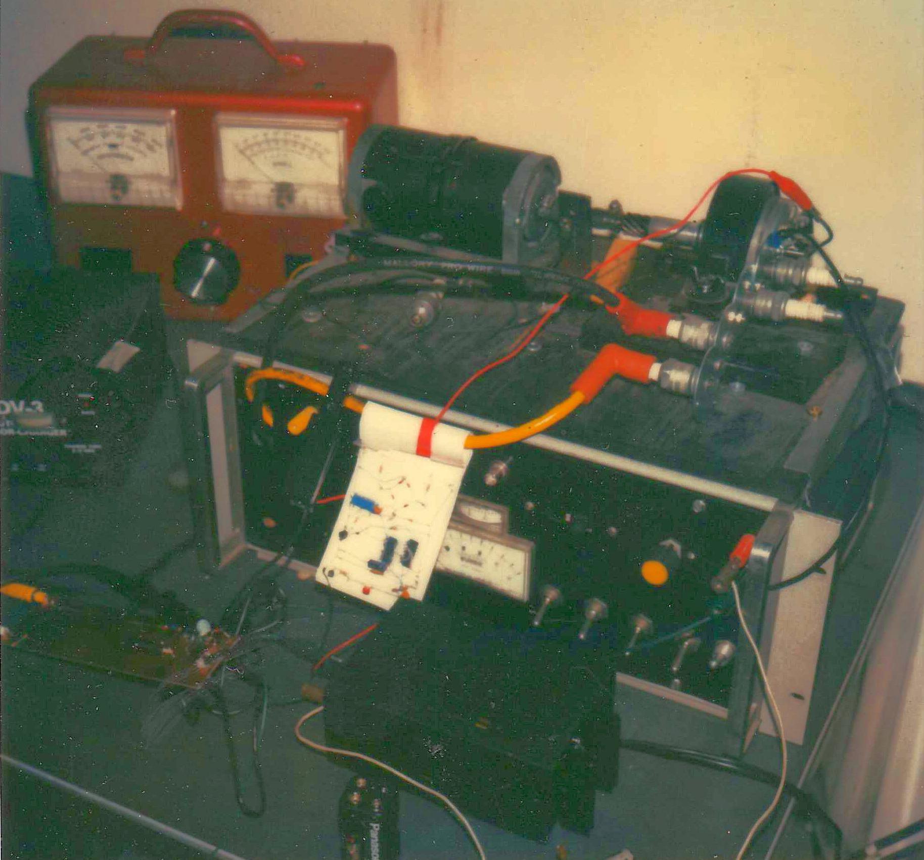 Test-setup-cropped.jpg