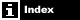 Site Index