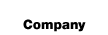 Company