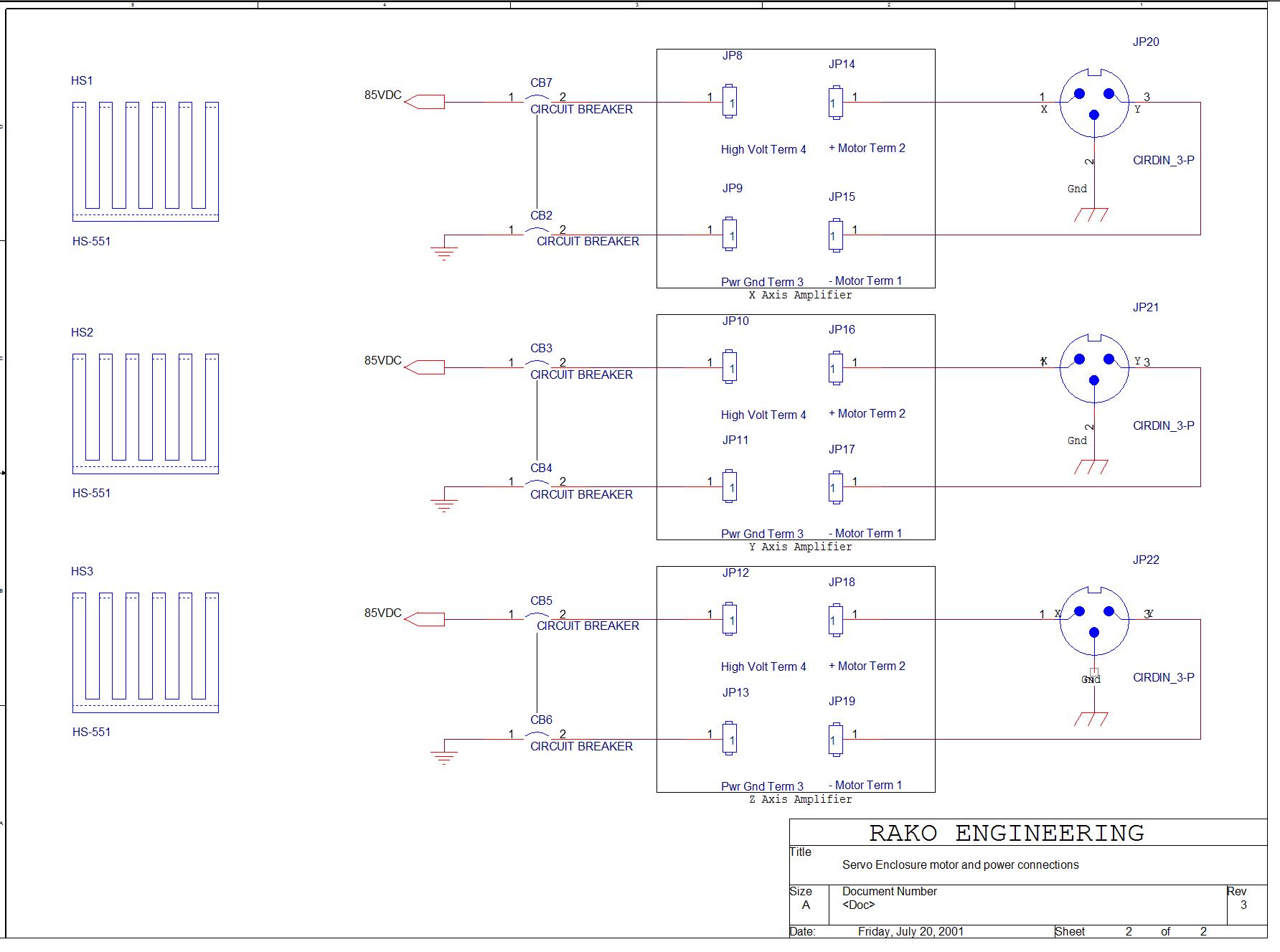 Files/Rack/Servo-enclosure/Schematic_Servo/Schematics_2001/Servo-enclosure_Motor-and-power-connectors_pg2.jpg