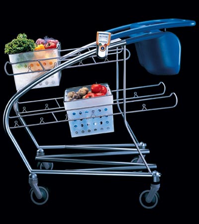 Ideo_shopping_cart.jpg