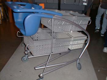 Ideo_shopping_cart_2.jpg