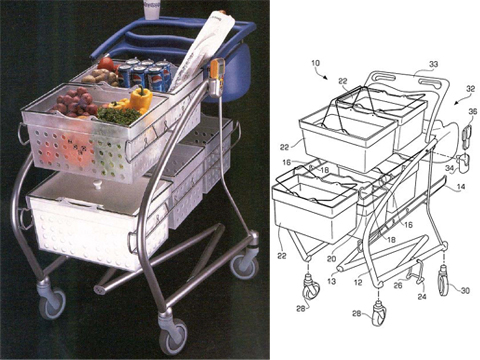 Ideo_shopping_cart_3.jpg