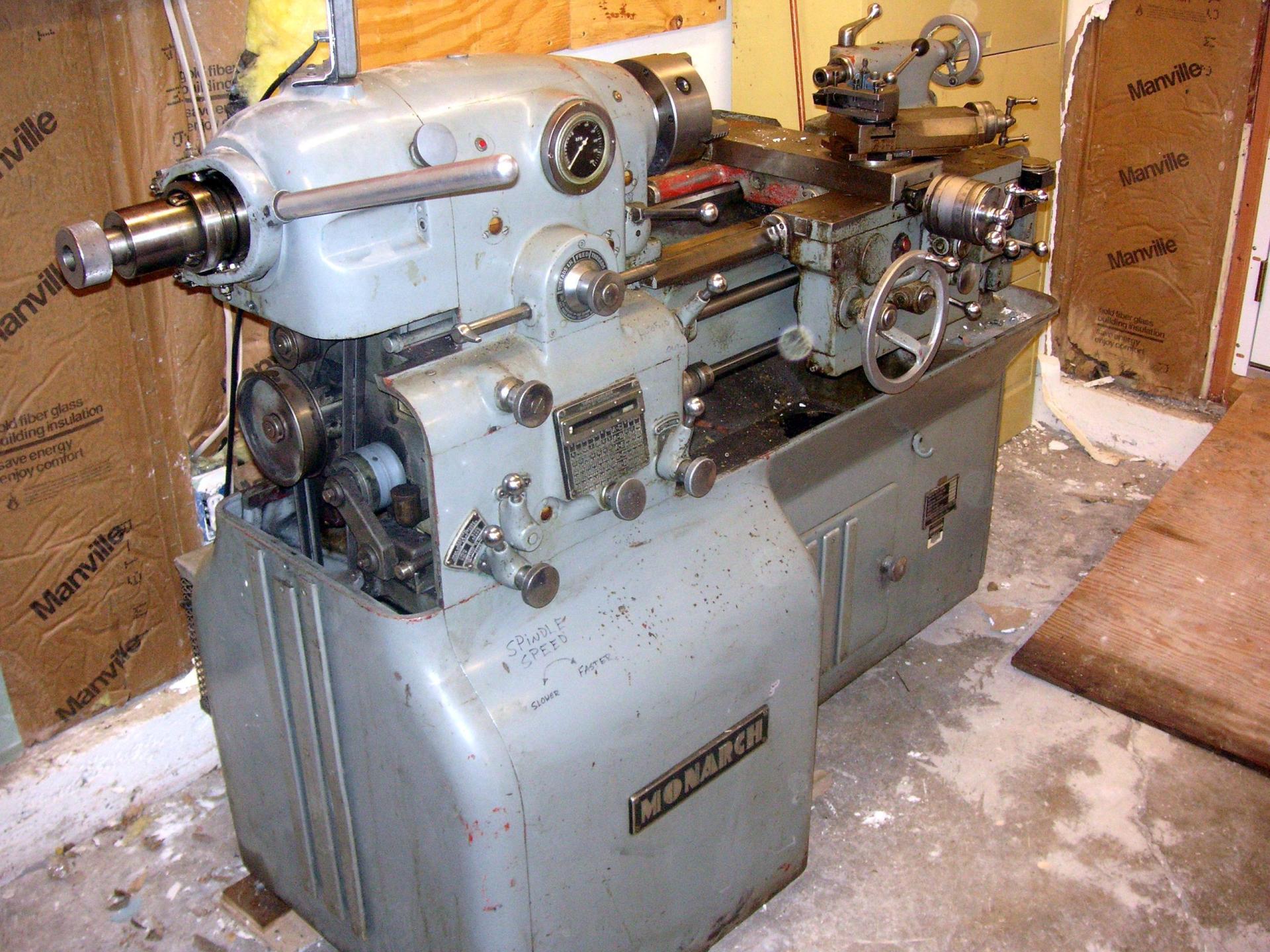 2014-03-17_Bostomatic-mill-Monarch-lathe_15