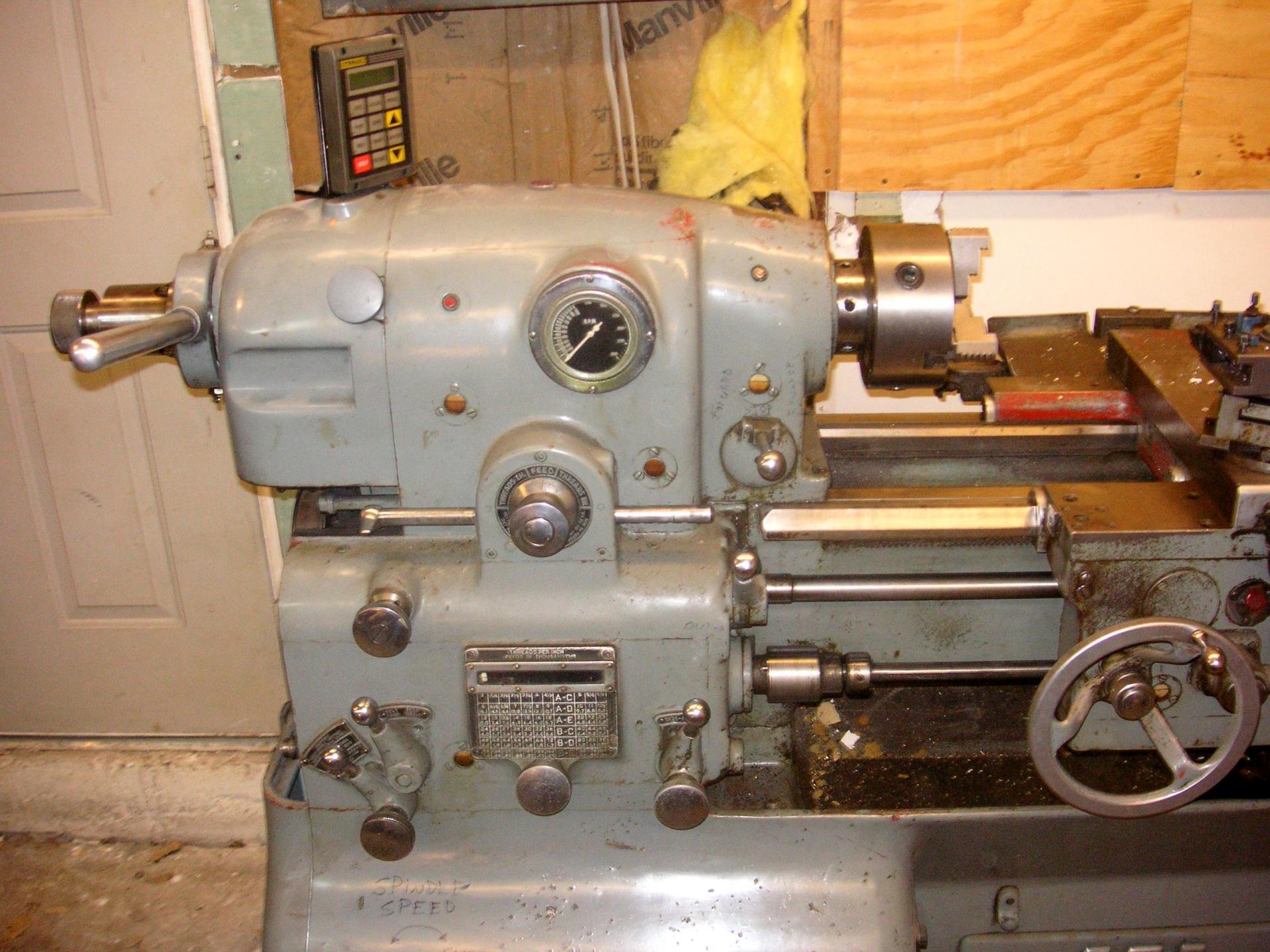 2014-03-17_Bostomatic-mill-Monarch-lathe_16