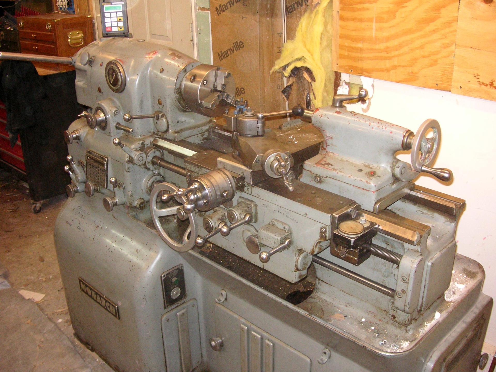 2014-03-17_Bostomatic-mill-Monarch-lathe_17