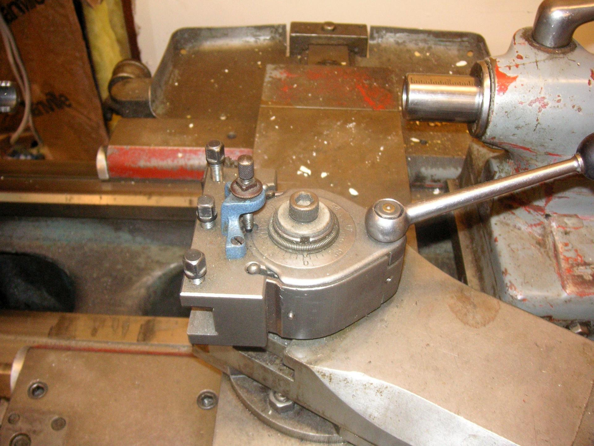 2014-03-17_Bostomatic-mill-Monarch-lathe_18