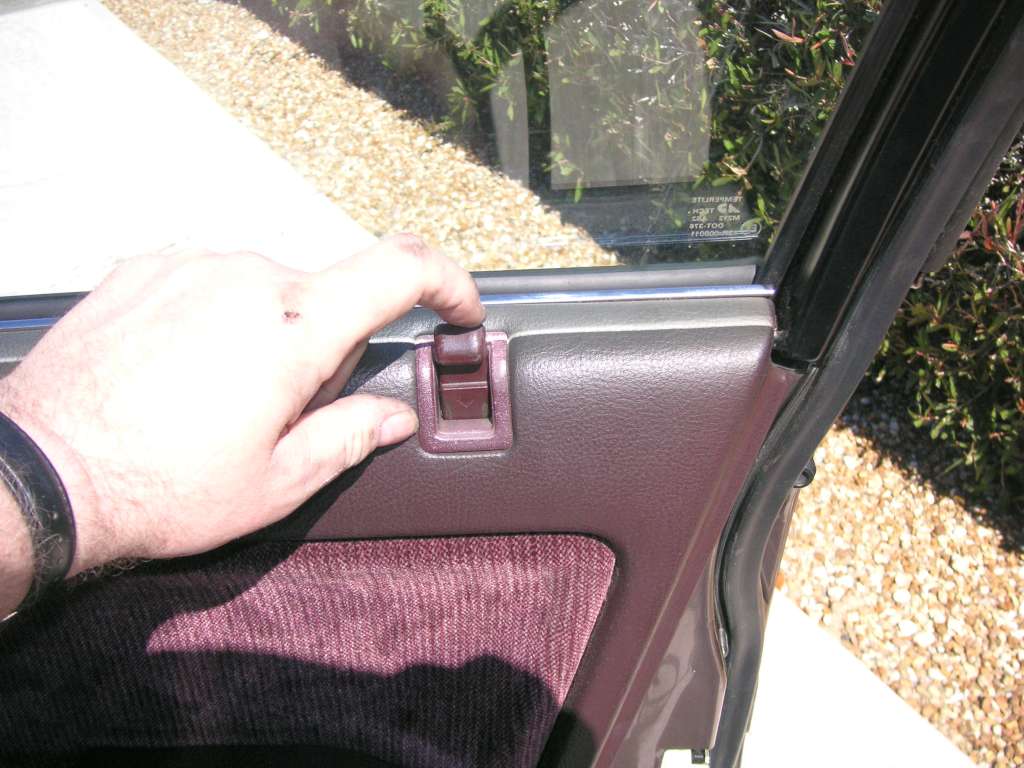 2017-03-14_1992-Honda-door-lock_45