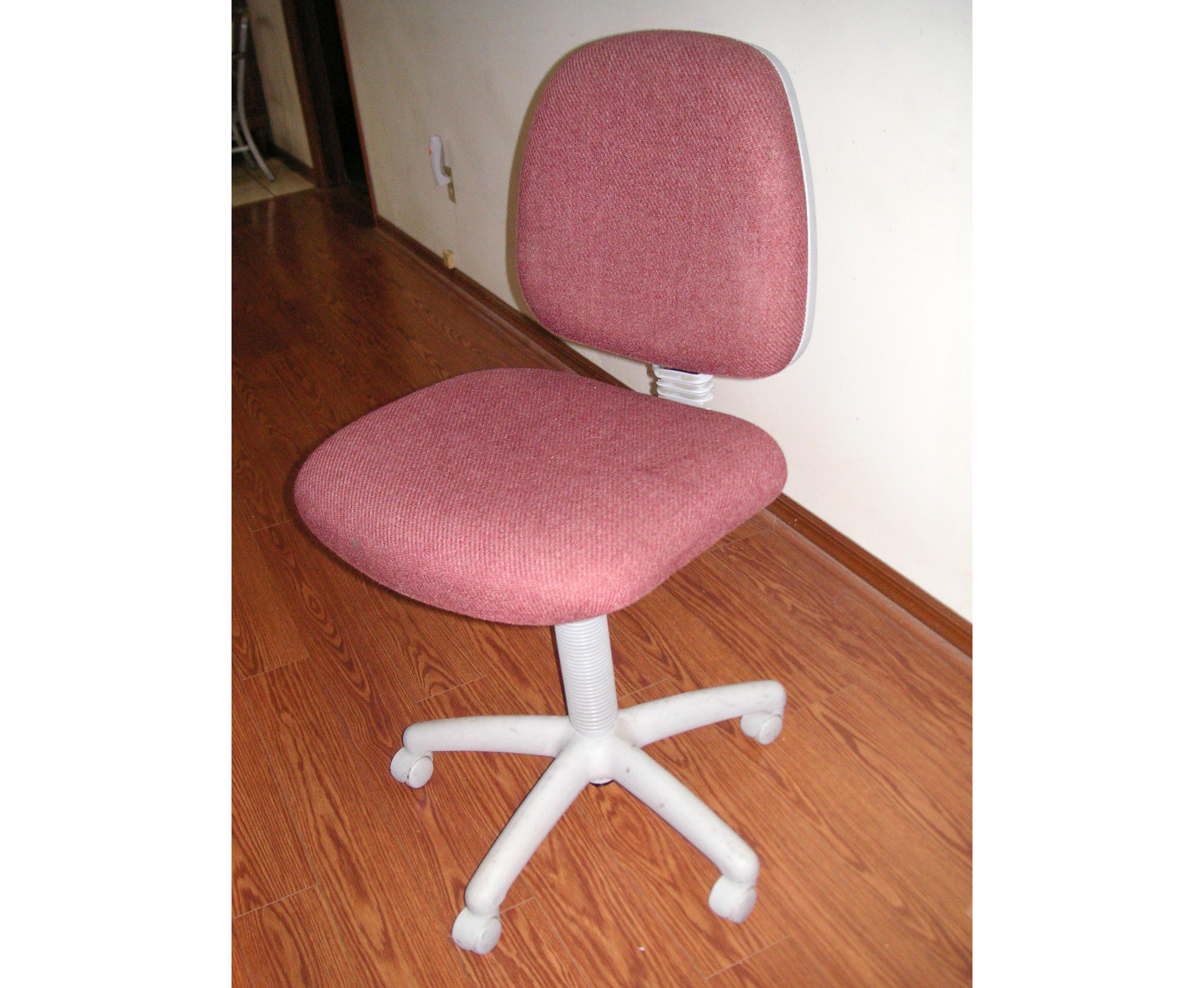Office-chair-cylinder-rebuild_01.jpg