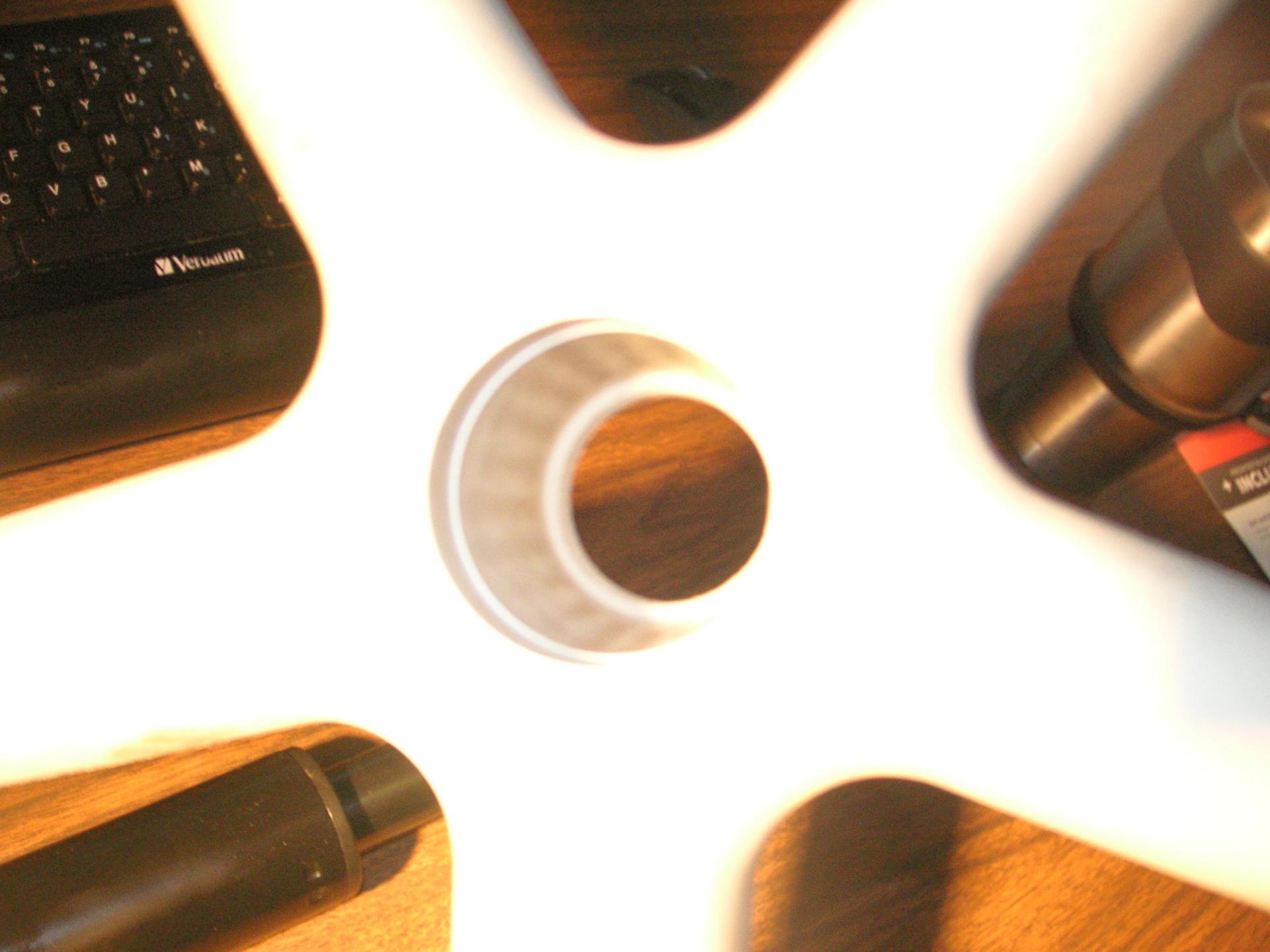 Office-chair-cylinder-rebuild_02
