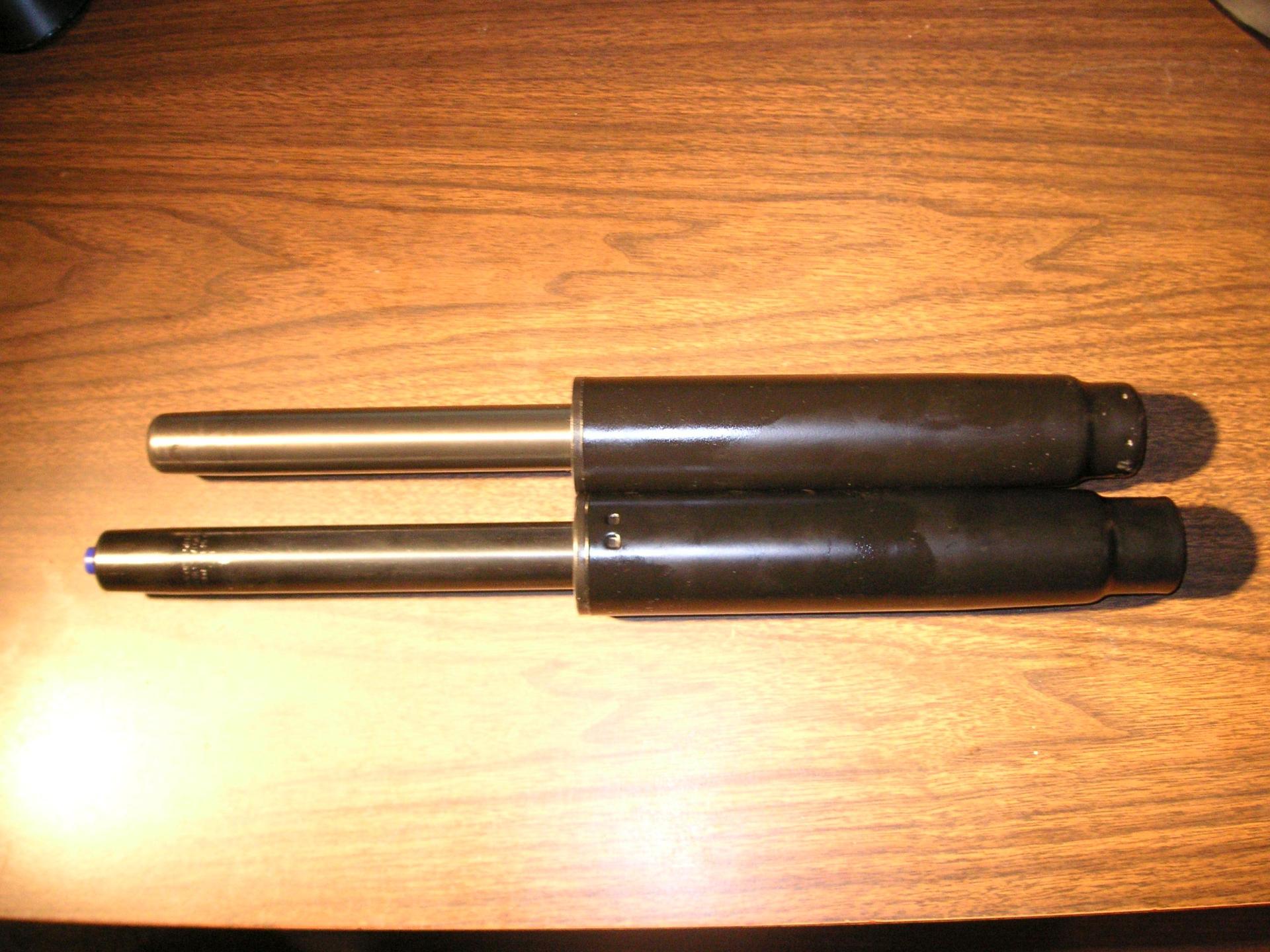 Office-chair-cylinder-rebuild_05