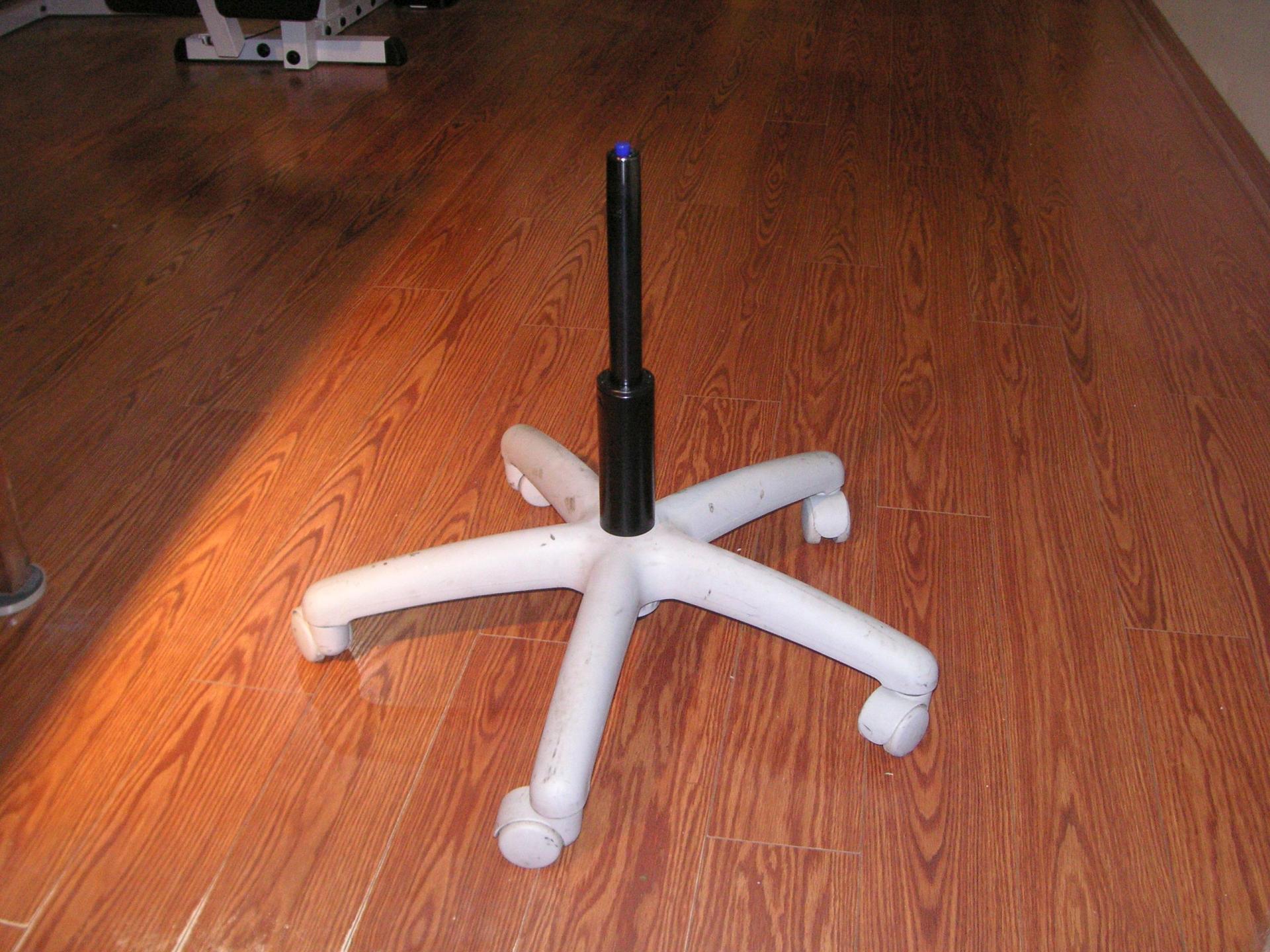 Office-chair-cylinder-rebuild_07