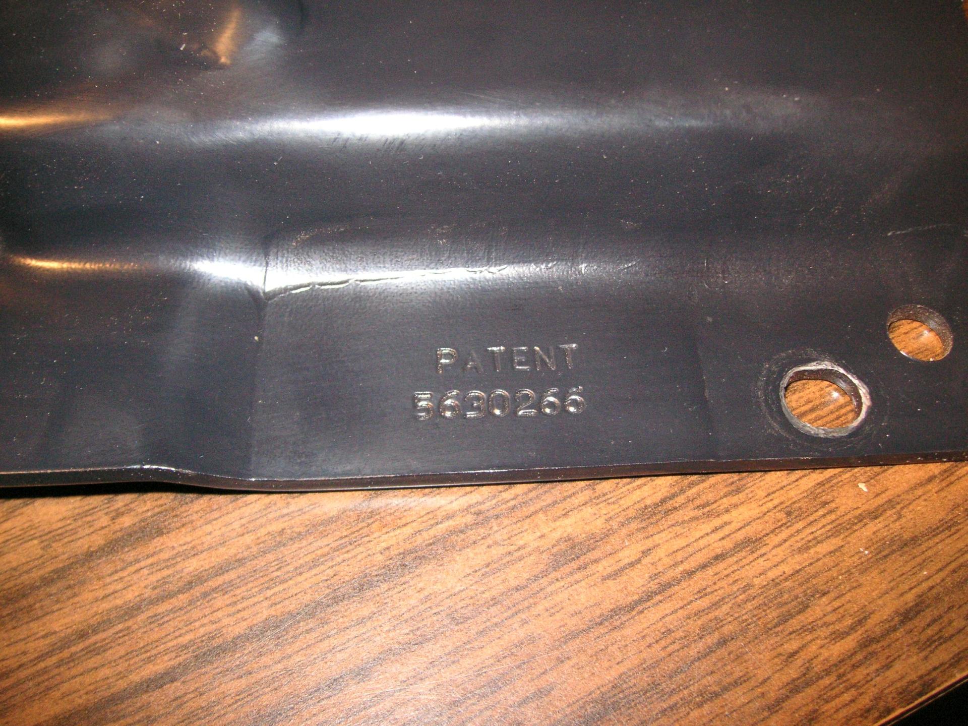 Office-chair-cylinder-rebuild_11